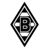 Borussia Monchengladbach trøye